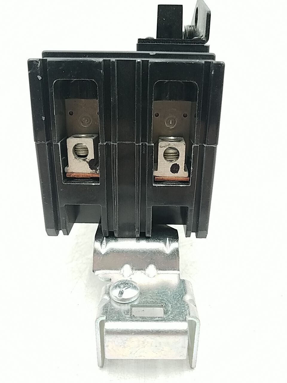 Square D FA26030BC Used