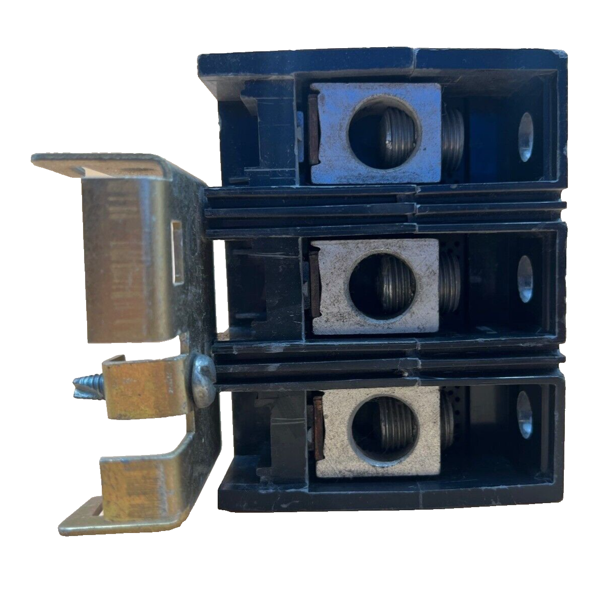 Square D KA36150 Used