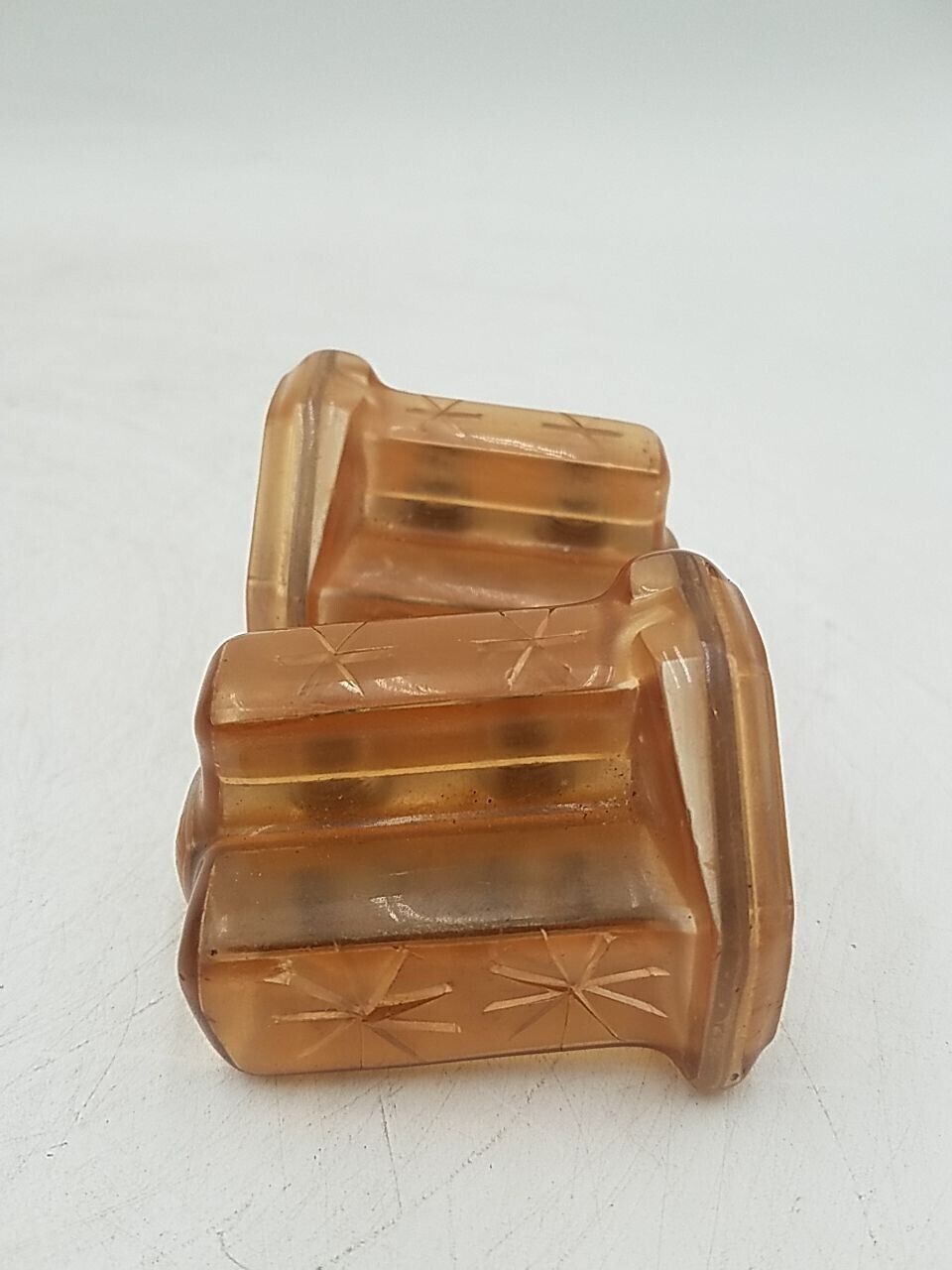 Ilsco PCT 2-2/0 AL9CU New