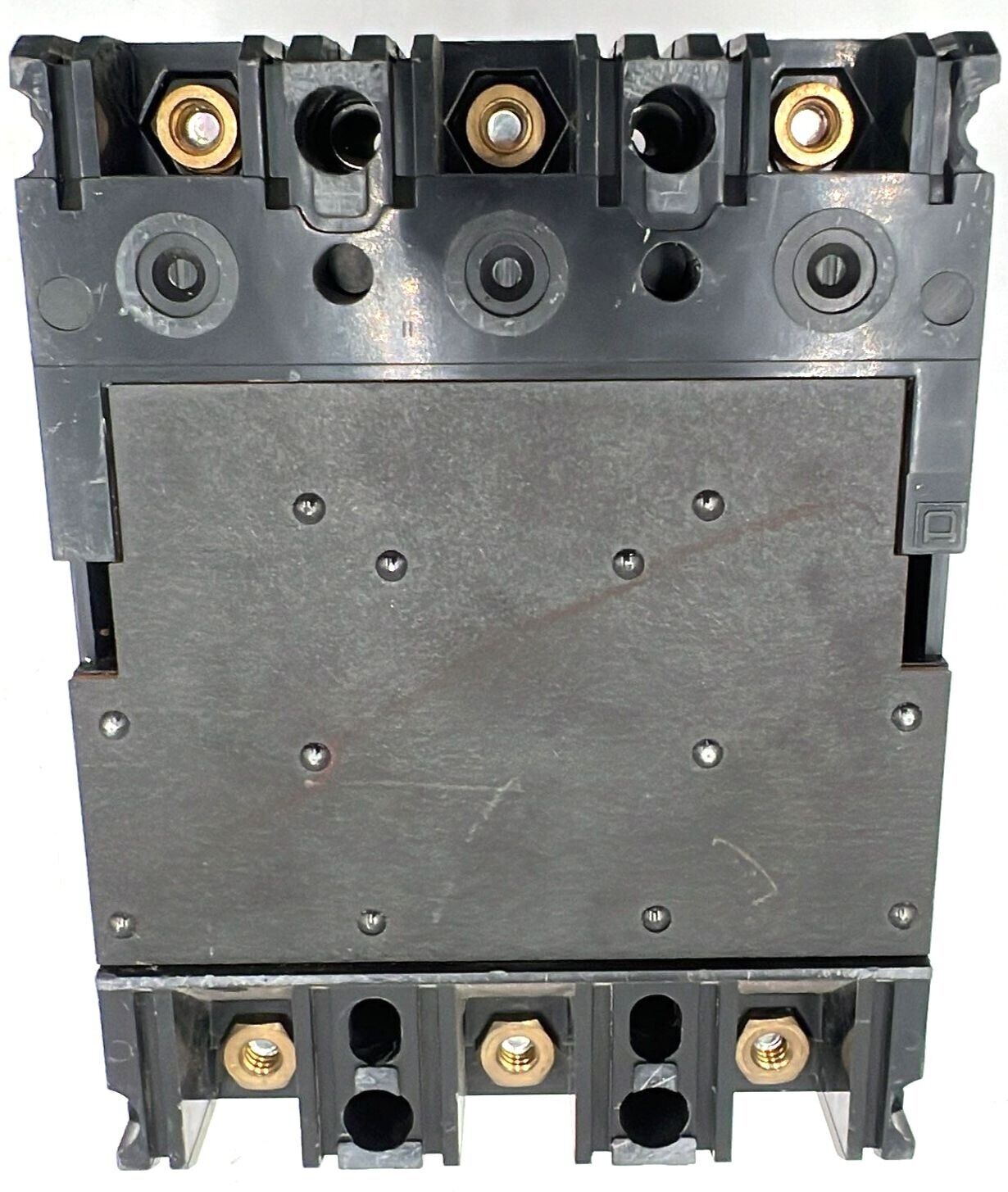 Square D FAL34070 Used