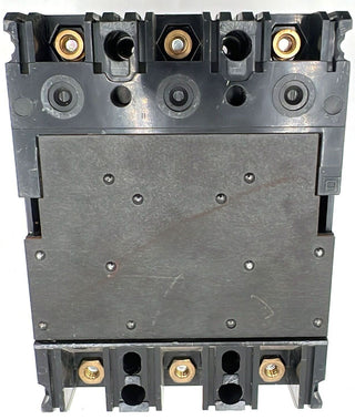 Square D FAL34070 Used