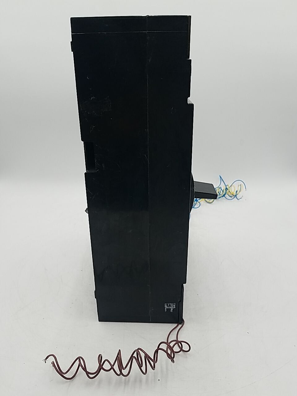 Square D MHL3645025DC1680 Used