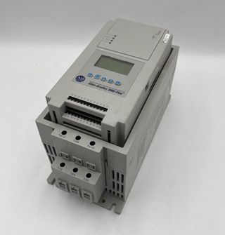 Allen-Bradley 150-F85NBD New