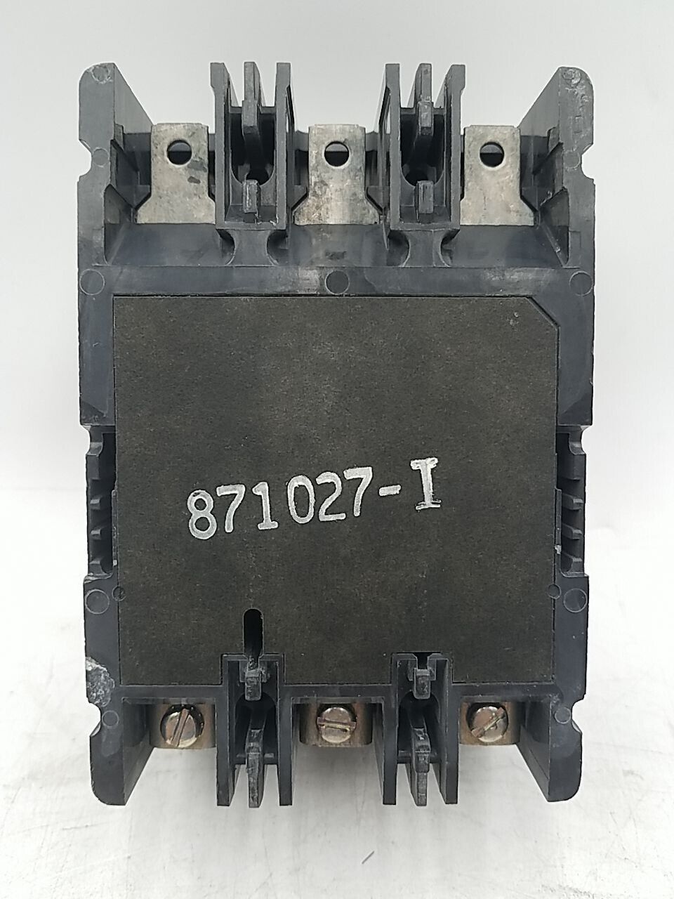 Westinghouse FDB3125 Used
