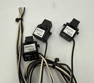 Veris E681A051V3 Used