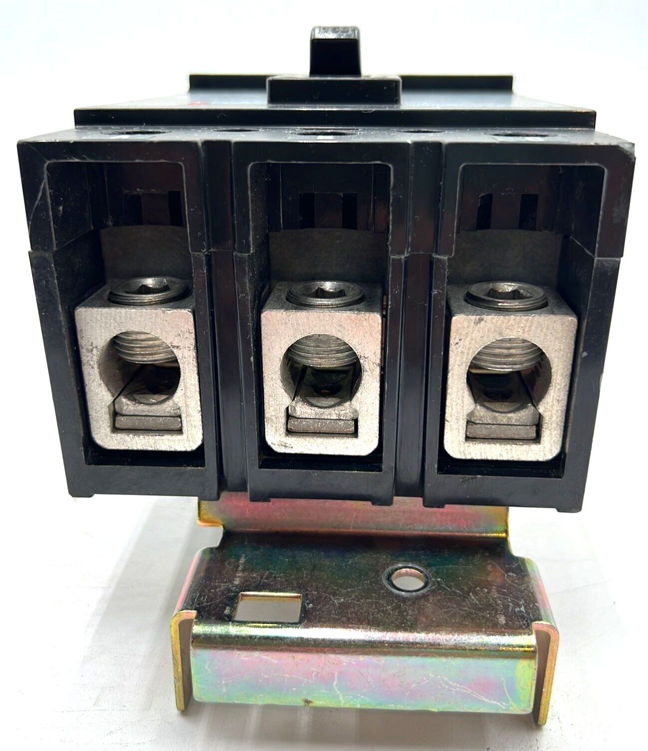 Square D QGA32150 Used