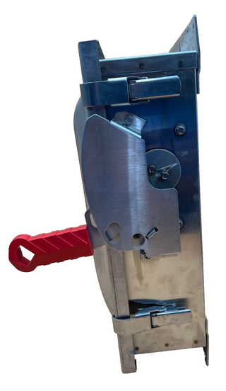 Siemens HF222S Used