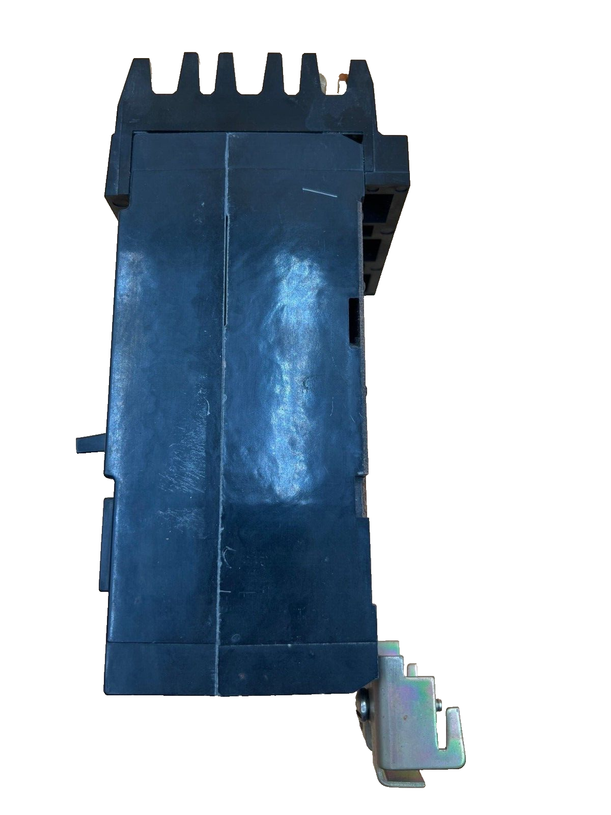 Square D KA36125 Used