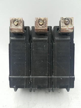 GE THQB32020 Used