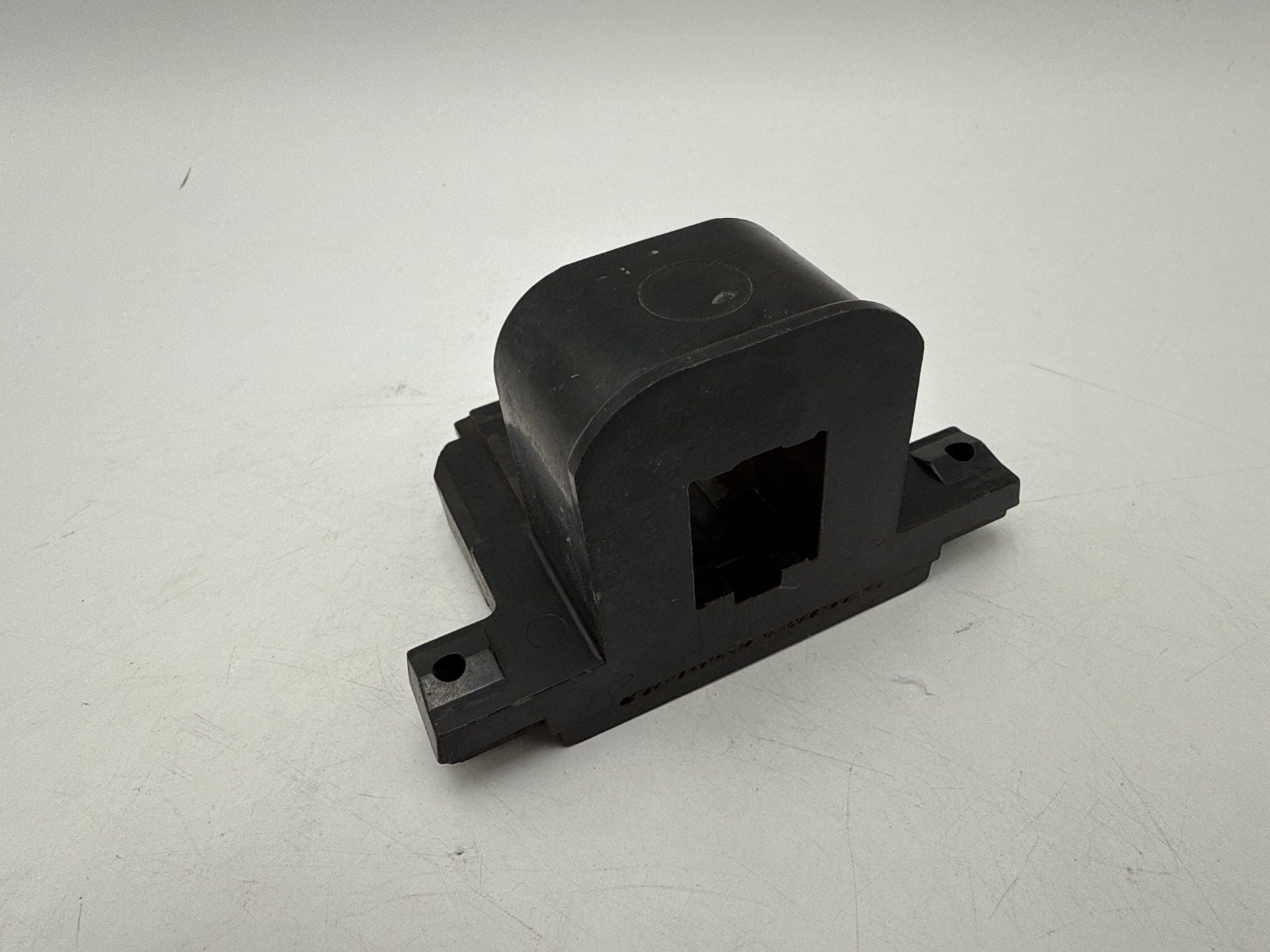 Square D 31063-409-38 Magnetic Coil 110/120V NEMA Size 2 New