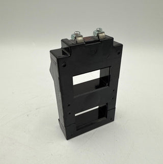Allen Bradley AF236 NEMA Contactor Operating Coil 115-120V 60HZ 110V SIZE 5 300A New