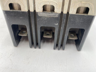 Eaton HFD3040 Used