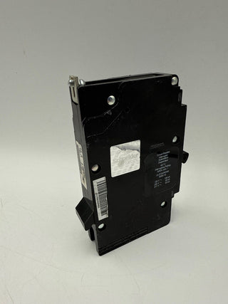 Square D EJB14015 Circuit Breaker 15A 1P 277V 1PH EJB 15 Amp Bolt On New