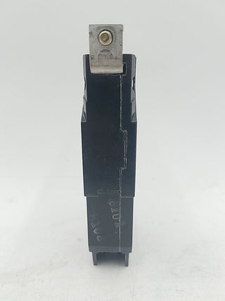 GE TEY120 Used