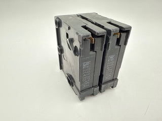 Siemens Q235 New