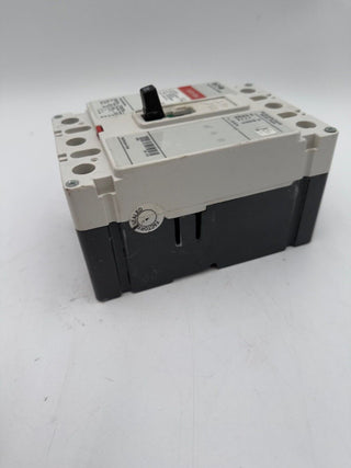 Eaton HFD3020 New