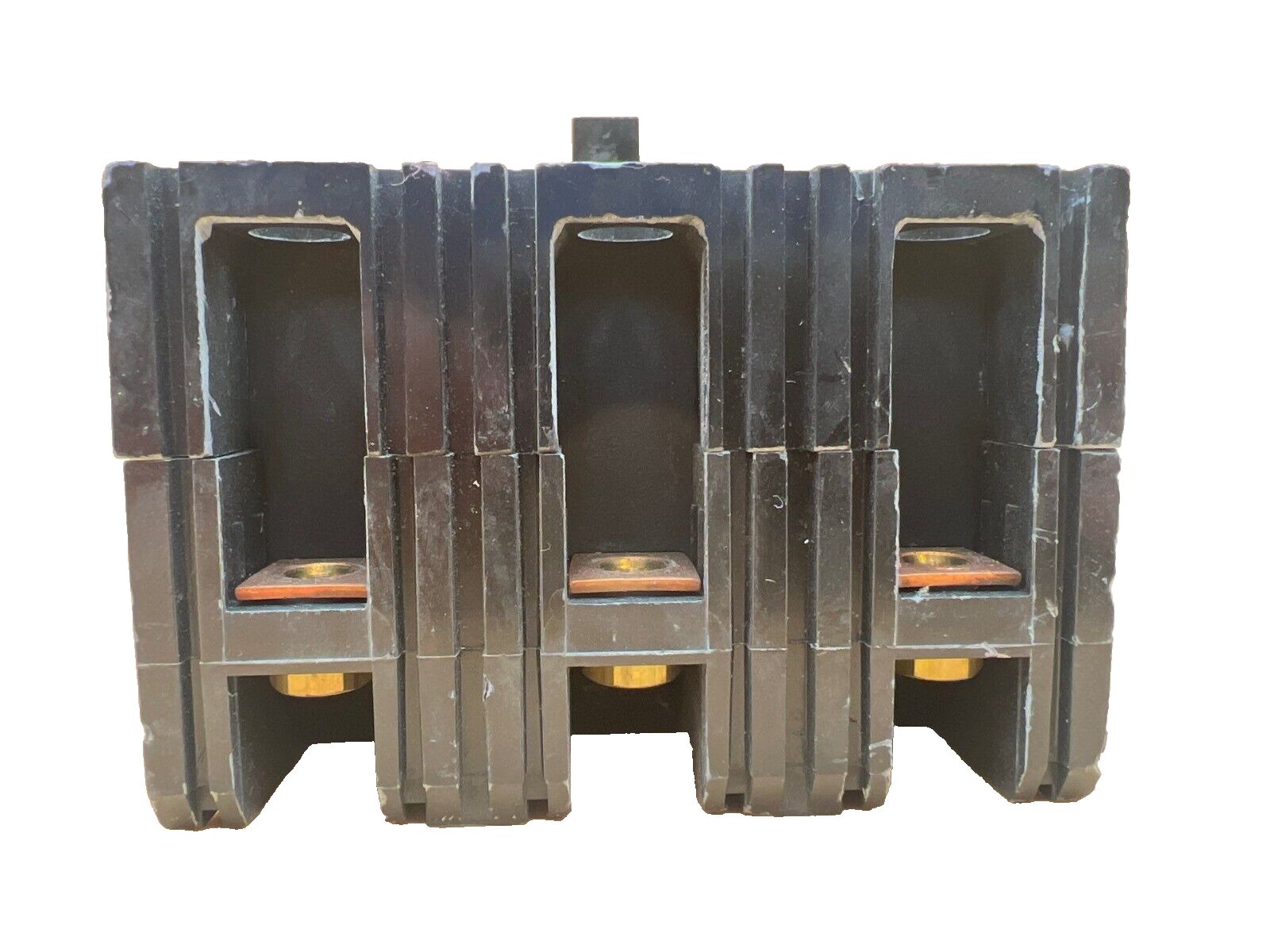 Square D FAP3603015M Used