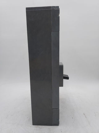 Eaton HMC3600 Used
