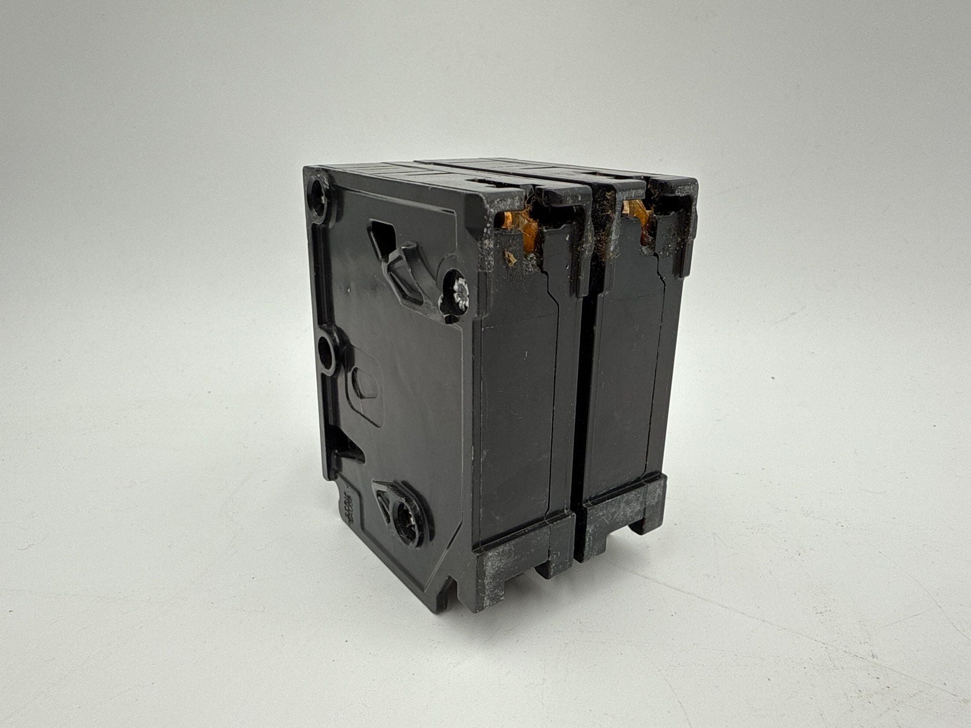 Siemens Q270 Plug On Circuit Breaker 70A 2P 120/240V QP 70 Amp 2 Pole Used