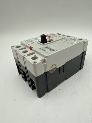 Eaton EDB3125BP10
