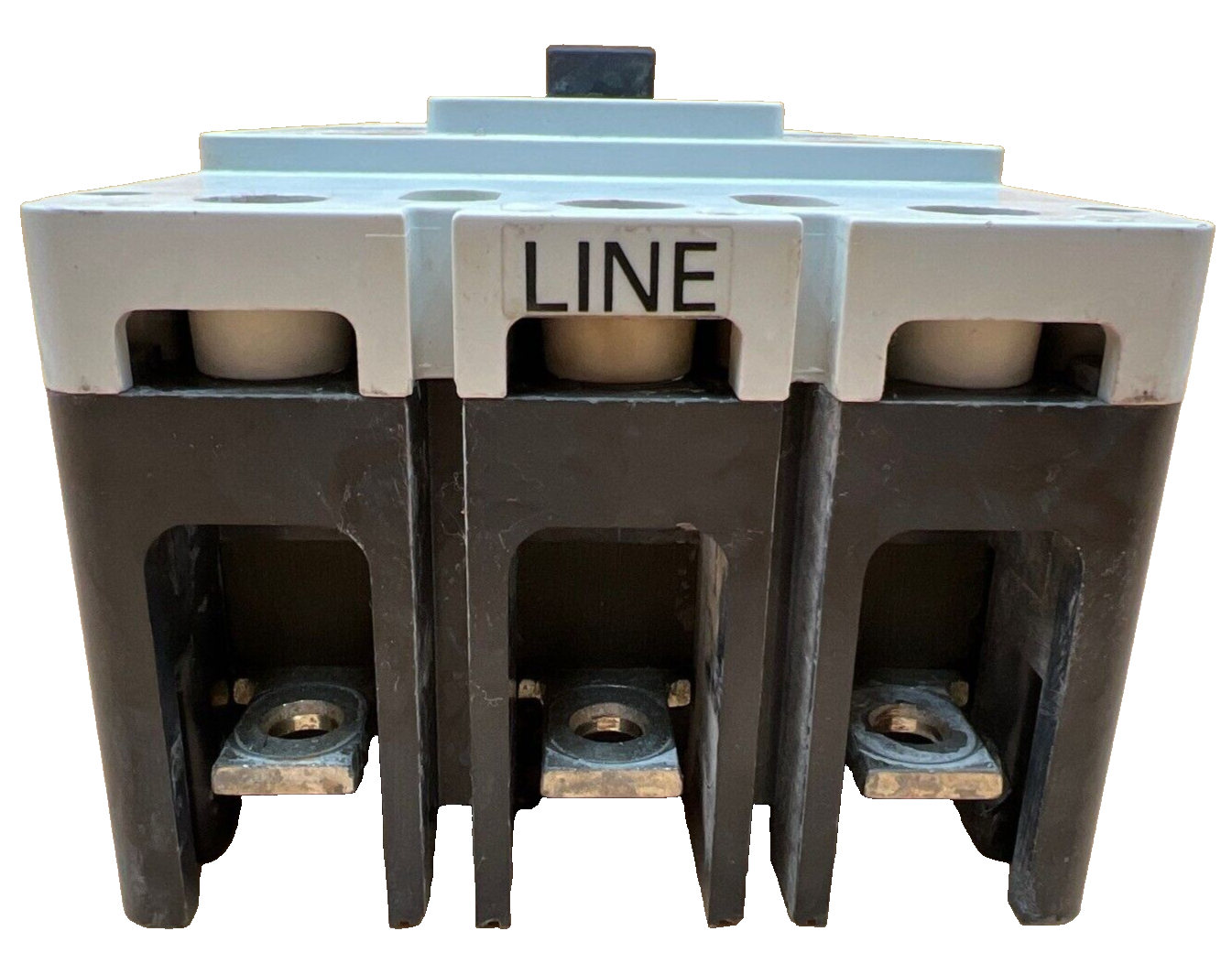 Cutler-Hammer HKD3250 Used