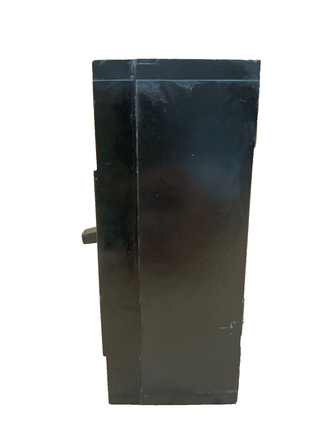 GE TQD22150 New