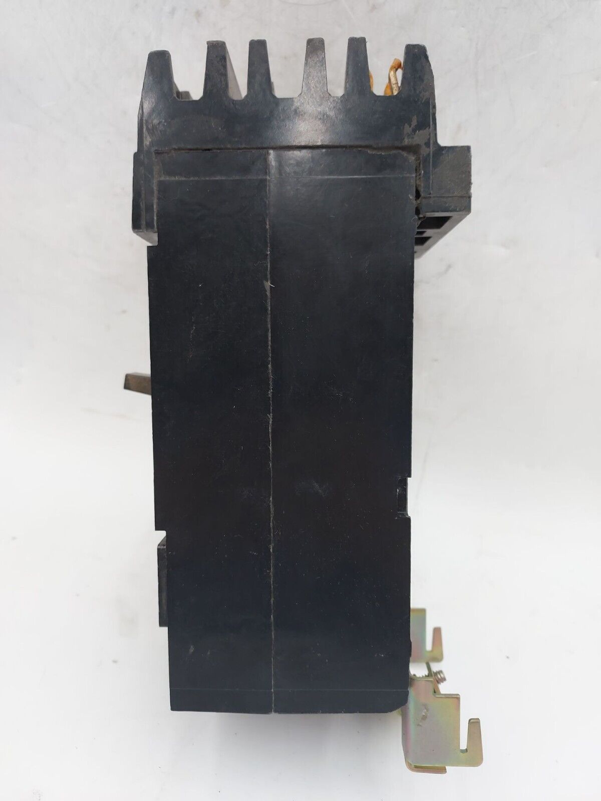 Square D FI36050 Used