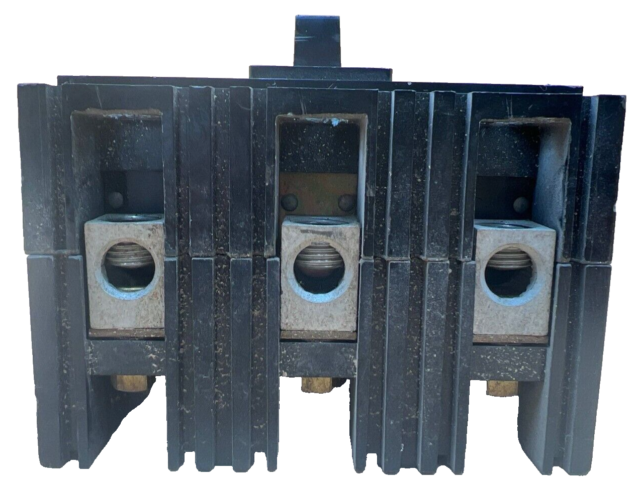 Square D FAP36100 Used