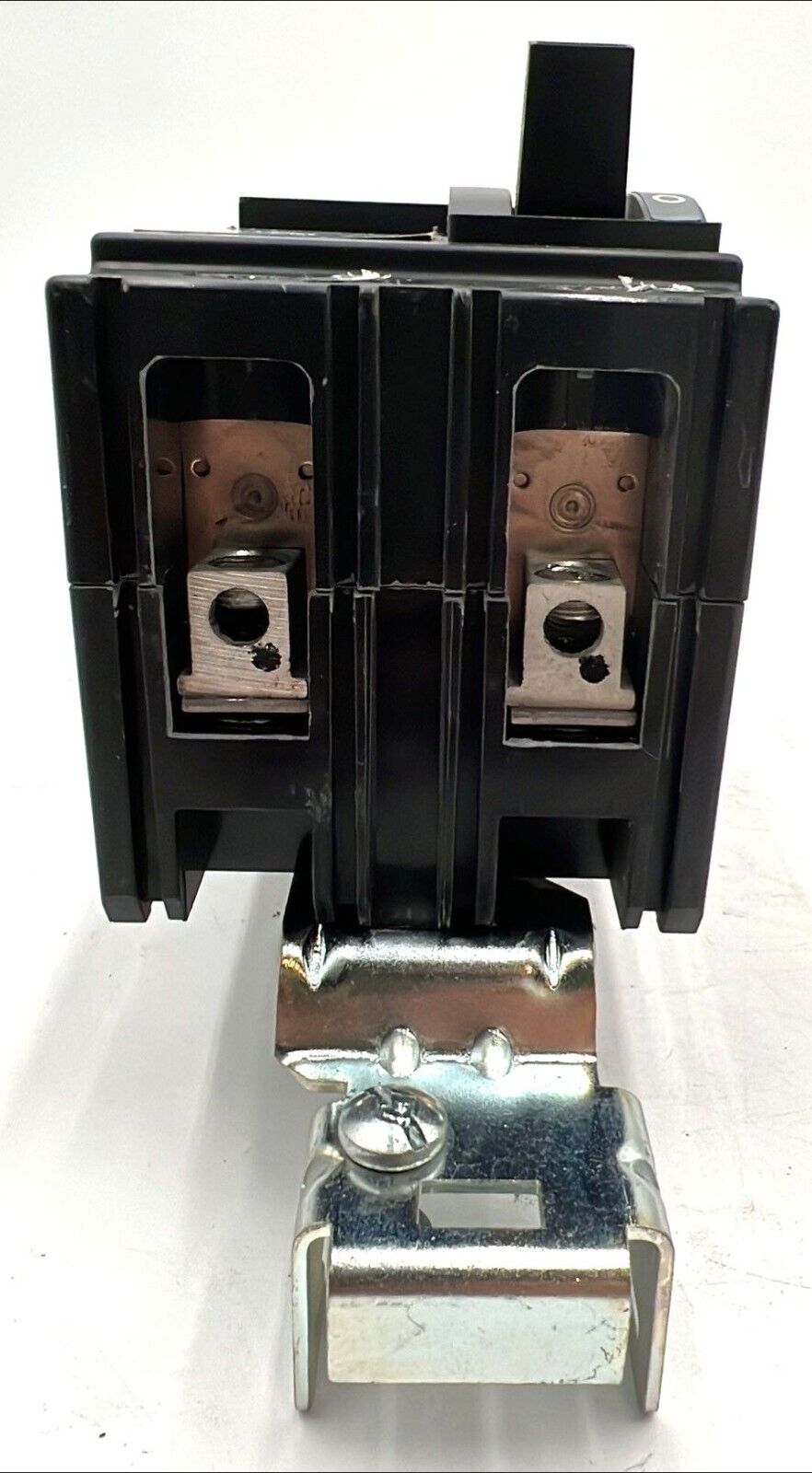 Square D FA26020AC Used