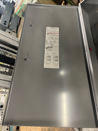 Siemens DTNF366 New