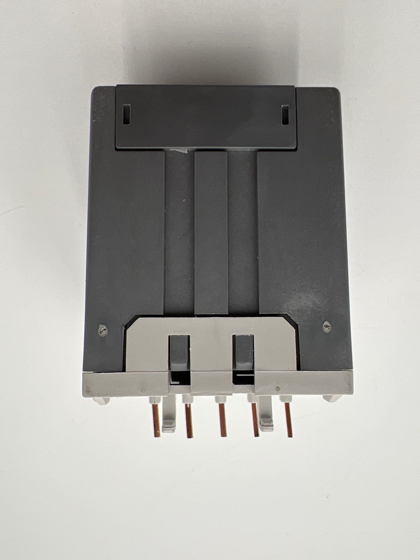 LS Electric GTK12M-0.21 Used