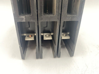 Siemens E23B100 Used