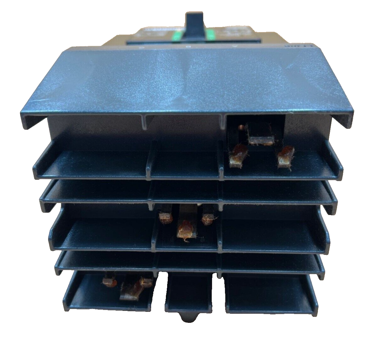 Square D BGA34090Y New