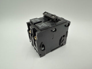 Siemens Q225 New