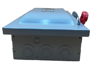 Siemens HNF362 New