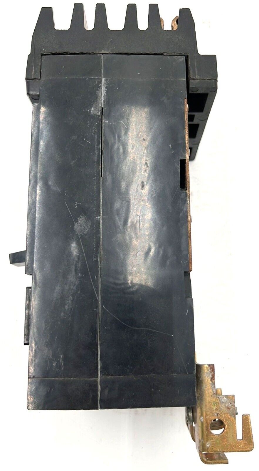 Square D KA36125 Used