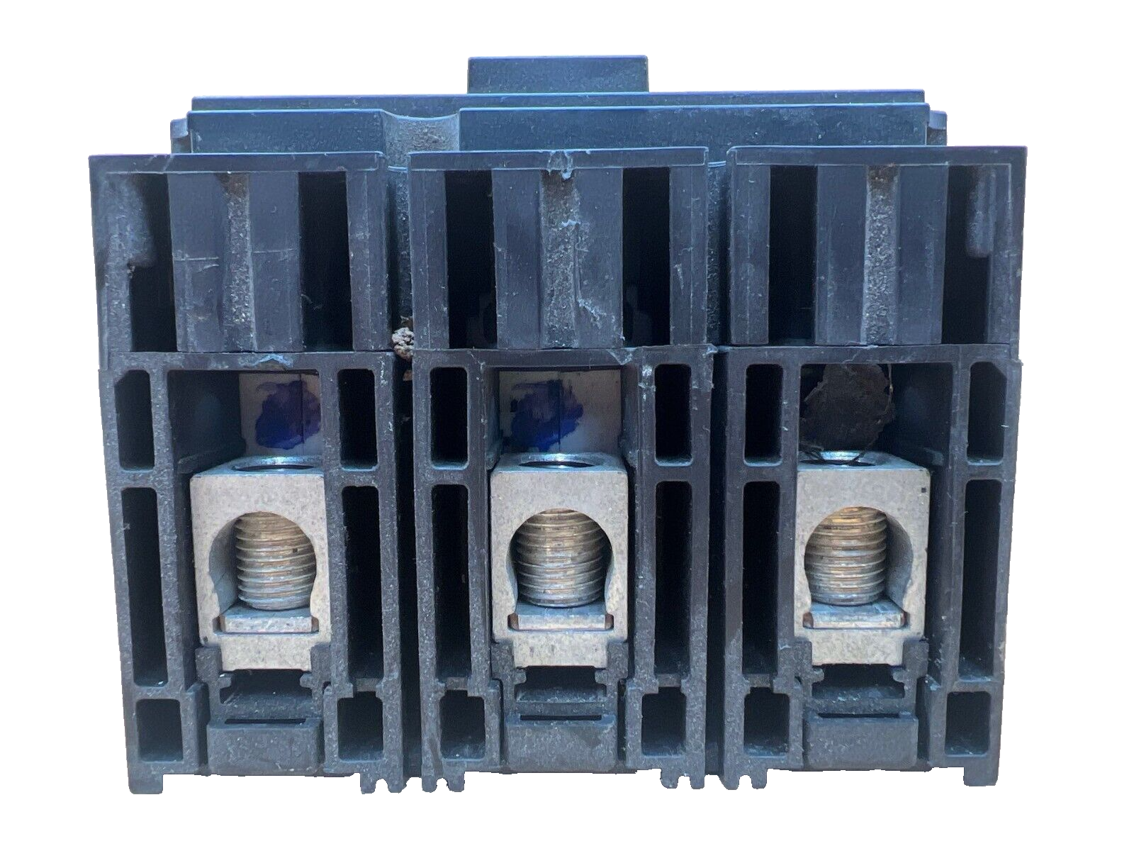 Square D HGL36150 Used