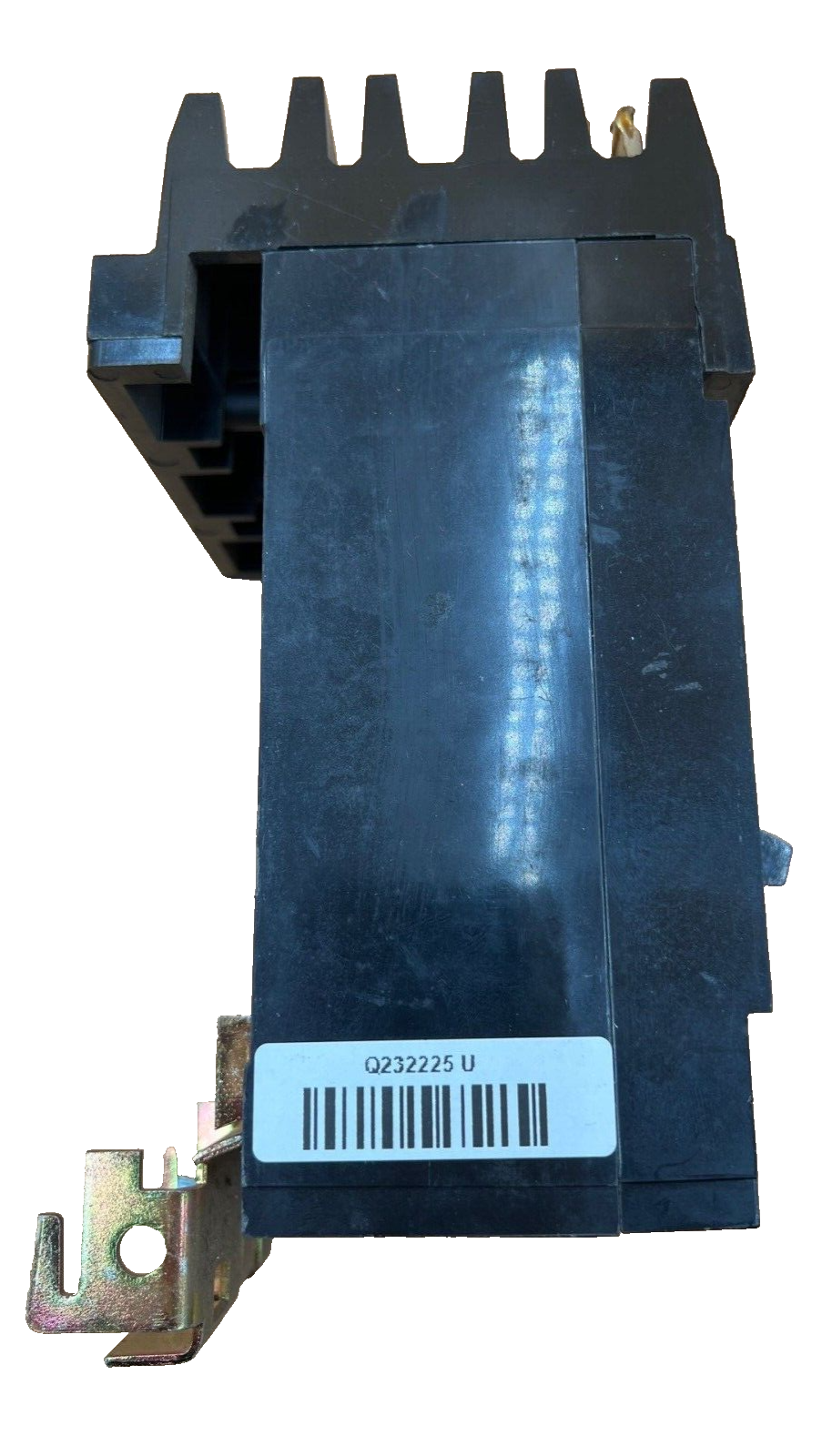 Square D Q232225 Used