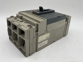 Merlin Gerin NSF150H Used