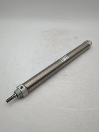SMC CDM2F32-300Z Used