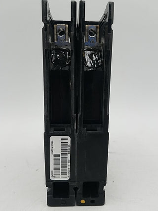 Siemens ED43B020 Used