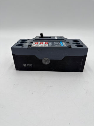 Siemens QR22B225 Used