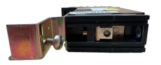 Square D SQD FH16030B Used
