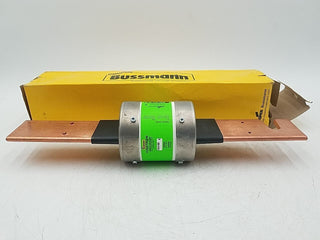 Eaton Bussmann FRSR600 New
