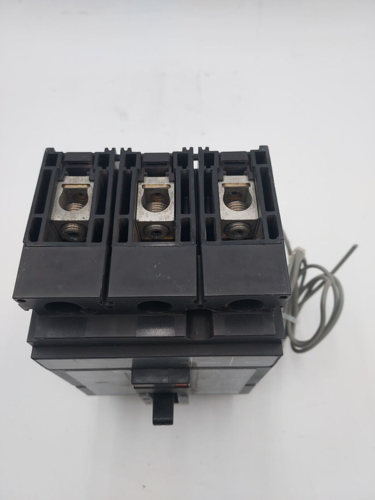 Square D HJL36125AA Used