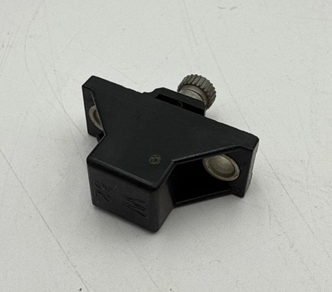 5PC Lot Allen Bradley W32 Thermal Overload Relay Heater W-32 1.55A Element Unit New