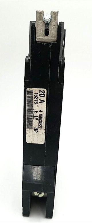Square D EJB14020 Used