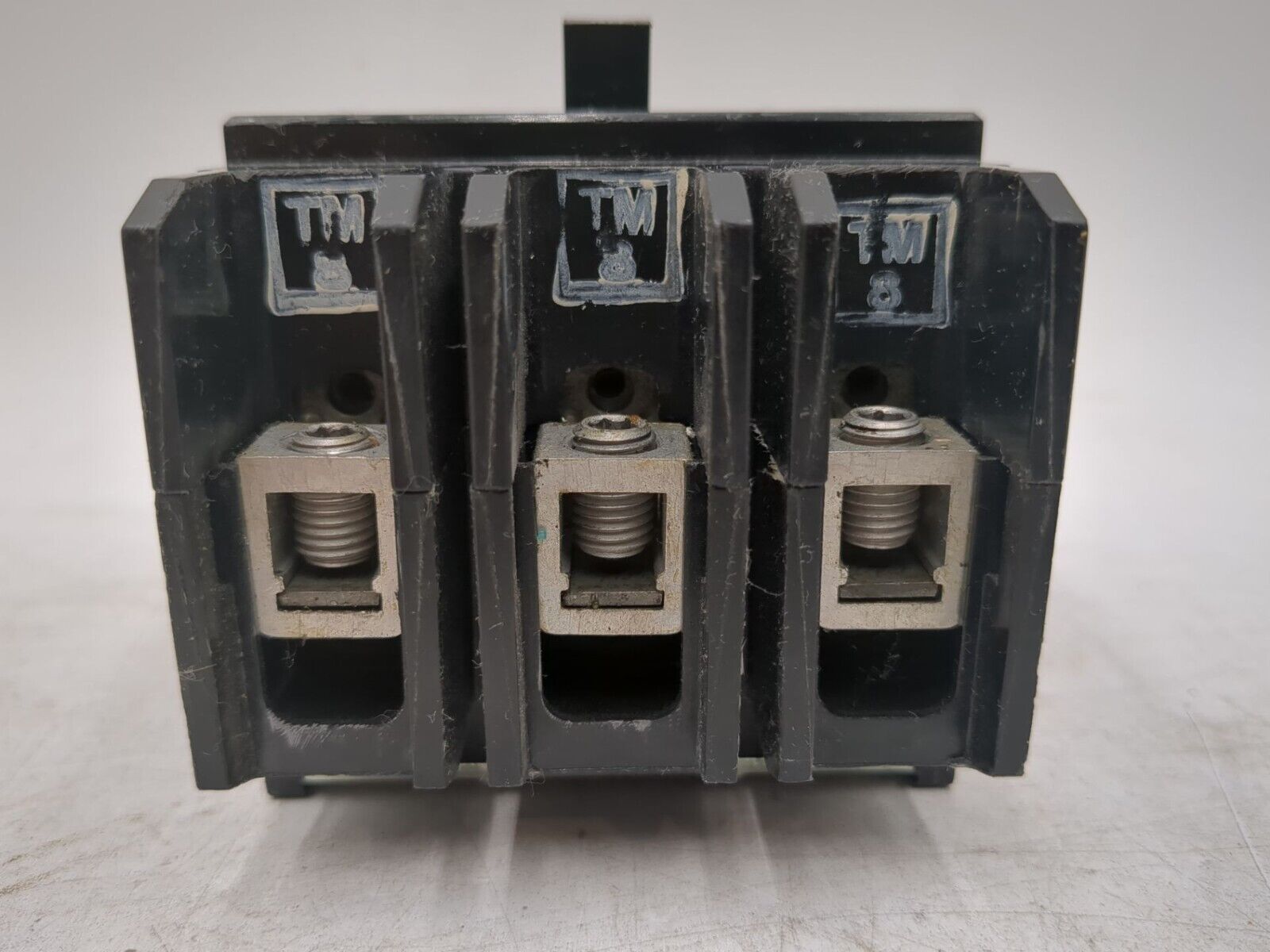 Eaton GHB3030 Used