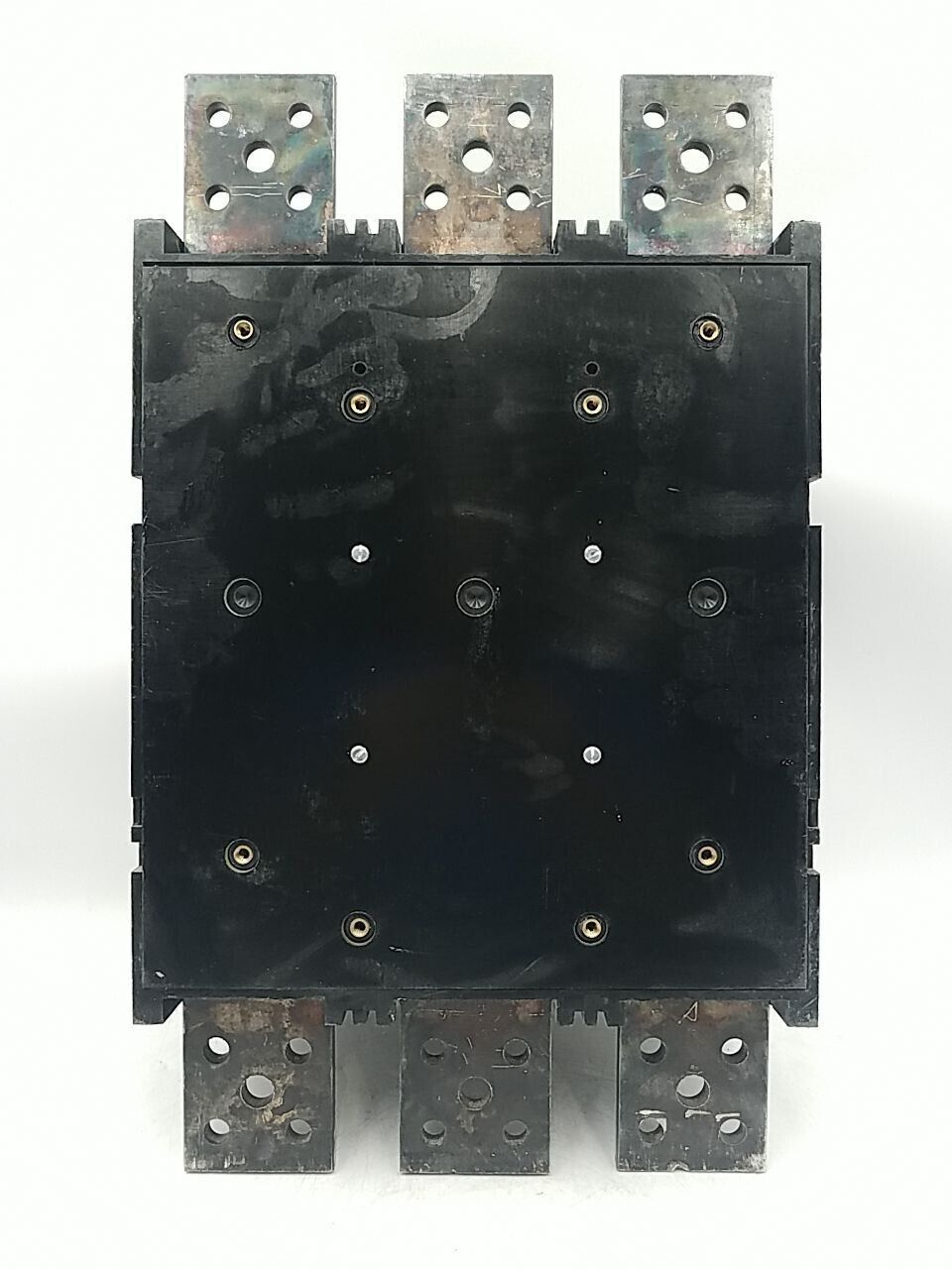 Square D PAF2036 Used