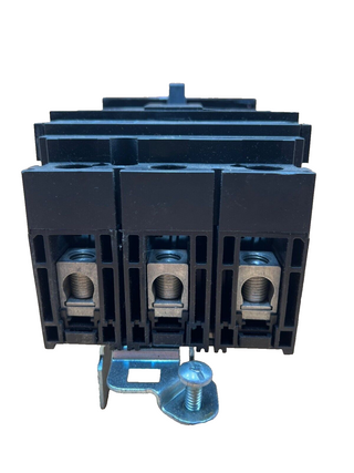 Square D HDA36030 Used